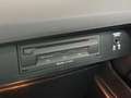 Skoda Octavia Combi 2.0 TDI DSG RS Voll 2.Hand EURO6 Wit - thumbnail 26