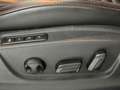 Skoda Octavia Combi 2.0 TDI DSG RS Voll 2.Hand EURO6 Wit - thumbnail 29