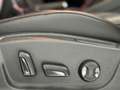 Skoda Octavia Combi 2.0 TDI DSG RS Voll 2.Hand EURO6 Wit - thumbnail 28