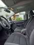 Volkswagen Touran Touran 1.2 TSI Comfortline, Standheizung, AHK Braun - thumbnail 7