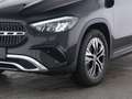 Mercedes-Benz GLA 180 180 Automatic Sport Plus Noir - thumbnail 2