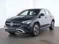 Mercedes-Benz GLA 180 180 Automatic Sport Plus Noir - thumbnail 1