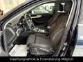 Audi A4 Avant sport.Xenon.AHK.Garantie Albastru - thumbnail 15