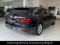 Audi A4 Avant sport.Xenon.AHK.Garantie Albastru - thumbnail 7