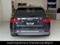 Audi A4 Avant sport.Xenon.AHK.Garantie Albastru - thumbnail 6