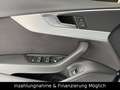 Audi A4 Avant sport.Xenon.AHK.Garantie Albastru - thumbnail 14
