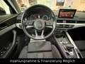 Audi A4 Avant sport.Xenon.AHK.Garantie Albastru - thumbnail 9