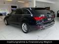 Audi A4 Avant sport.Xenon.AHK.Garantie Albastru - thumbnail 3