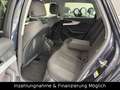 Audi A4 Avant sport.Xenon.AHK.Garantie Albastru - thumbnail 16