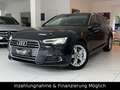 Audi A4 Avant sport.Xenon.AHK.Garantie Albastru - thumbnail 1