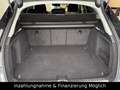 Audi A4 Avant sport.Xenon.AHK.Garantie Albastru - thumbnail 18