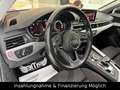 Audi A4 Avant sport.Xenon.AHK.Garantie Albastru - thumbnail 8