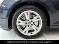 Audi A4 Avant sport.Xenon.AHK.Garantie Albastru - thumbnail 19