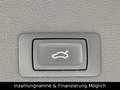 Audi A4 Avant sport.Xenon.AHK.Garantie Albastru - thumbnail 17