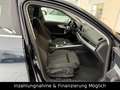 Audi A4 Avant sport.Xenon.AHK.Garantie Albastru - thumbnail 11