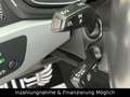 Audi A4 Avant sport.Xenon.AHK.Garantie Albastru - thumbnail 13