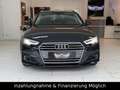Audi A4 Avant sport.Xenon.AHK.Garantie Albastru - thumbnail 5