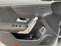 Mercedes-Benz CLA 200 Shooting Brake AMG Line Advanced Plus*Night-Paket* Silber - thumbnail 11