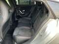 Mercedes-Benz CLA 200 Shooting Brake AMG Line Advanced Plus*Night-Paket* Silber - thumbnail 17