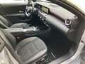 Mercedes-Benz CLA 200 Shooting Brake AMG Line Advanced Plus*Night-Paket* Zilver - thumbnail 16