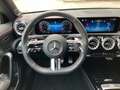 Mercedes-Benz CLA 200 Shooting Brake AMG Line Advanced Plus*Night-Paket* Zilver - thumbnail 9
