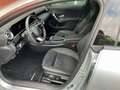 Mercedes-Benz CLA 200 Shooting Brake AMG Line Advanced Plus*Night-Paket* Plateado - thumbnail 11