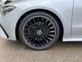 Mercedes-Benz CLA 200 Shooting Brake AMG Line Advanced Plus*Night-Paket* Silber - thumbnail 13
