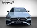 Mercedes-Benz CLA 200 Shooting Brake AMG Line Advanced Plus*Night-Paket* Silber - thumbnail 4