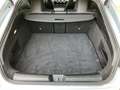 Mercedes-Benz CLA 200 Shooting Brake AMG Line Advanced Plus*Night-Paket* Silber - thumbnail 15