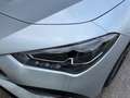 Mercedes-Benz CLA 200 Shooting Brake AMG Line Advanced Plus*Night-Paket* Silber - thumbnail 14