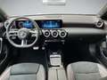 Mercedes-Benz CLA 200 Shooting Brake AMG Line Advanced Plus*Night-Paket* Silber - thumbnail 8