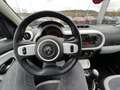 Renault Twingo 1.0 SCe 70ch Limited Bleu - thumbnail 14