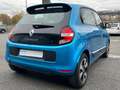 Renault Twingo 1.0 SCe 70ch Limited Bleu - thumbnail 7