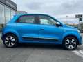 Renault Twingo 1.0 SCe 70ch Limited Bleu - thumbnail 6