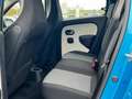 Renault Twingo 1.0 SCe 70ch Limited Bleu - thumbnail 11