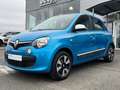 Renault Twingo 1.0 SCe 70ch Limited Bleu - thumbnail 4