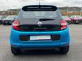 Renault Twingo 1.0 SCe 70ch Limited Bleu - thumbnail 8
