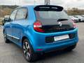 Renault Twingo 1.0 SCe 70ch Limited Bleu - thumbnail 9