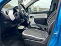 Renault Twingo 1.0 SCe 70ch Limited Bleu - thumbnail 12