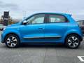 Renault Twingo 1.0 SCe 70ch Limited Bleu - thumbnail 5