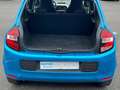 Renault Twingo 1.0 SCe 70ch Limited Bleu - thumbnail 10