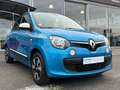 Renault Twingo 1.0 SCe 70ch Limited Bleu - thumbnail 2