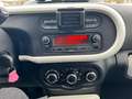 Renault Twingo 1.0 SCe 70ch Limited Bleu - thumbnail 15