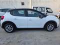 Citroen C3 C3 1.2 puretech Feel s Bianco - thumbnail 7