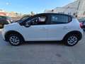 Citroen C3 C3 1.2 puretech Feel s Bianco - thumbnail 3