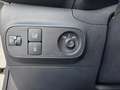 Citroen C3 C3 1.2 puretech Feel s Blanc - thumbnail 17