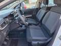 Citroen C3 C3 1.2 puretech Feel s Bianco - thumbnail 9