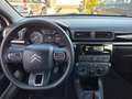 Citroen C3 C3 1.2 puretech Feel s Bianco - thumbnail 14