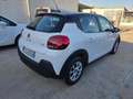 Citroen C3 C3 1.2 puretech Feel s Bianco - thumbnail 6