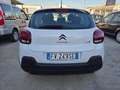 Citroen C3 C3 1.2 puretech Feel s Bianco - thumbnail 5